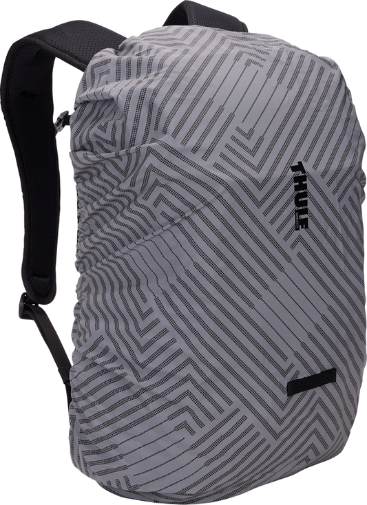 Thule Paramount Rain Cover Silver