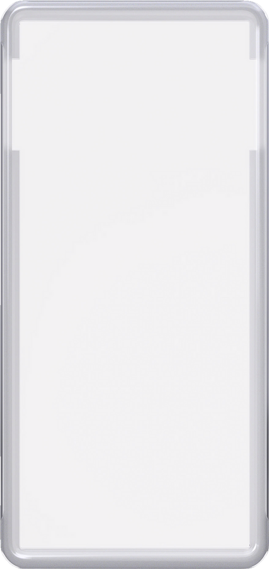 SP Connect Weather Cover Google Pixel 6 Pro