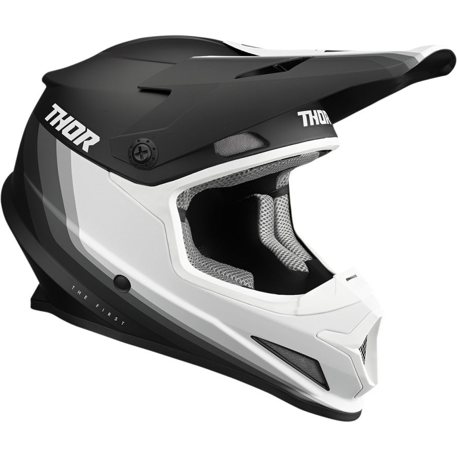 Thor Sector Runner MIPS Offroad Helmet