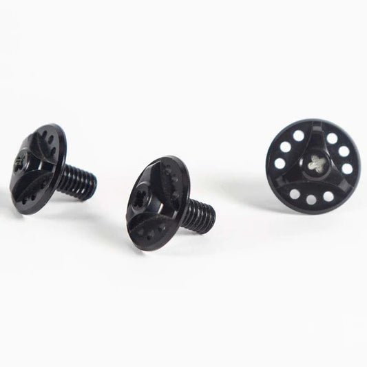 Oneal 10 Series Visor Screws