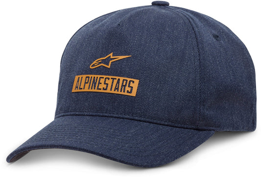 Alpinestars Works Hat