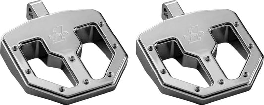 Pro One Performance BMX Mini Board