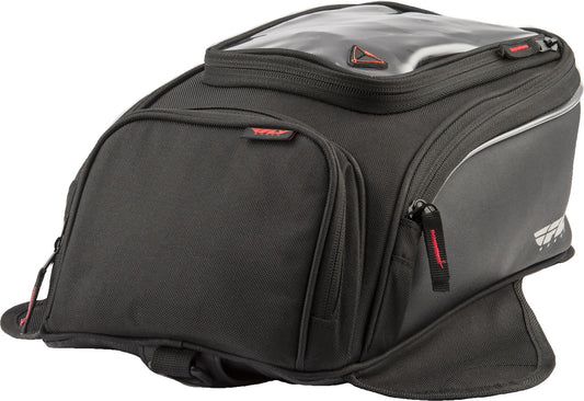 FLY Racing Small Tank Bag