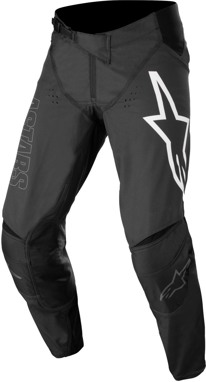 Alpinestars 2022 Techstar Graphite MX Pants