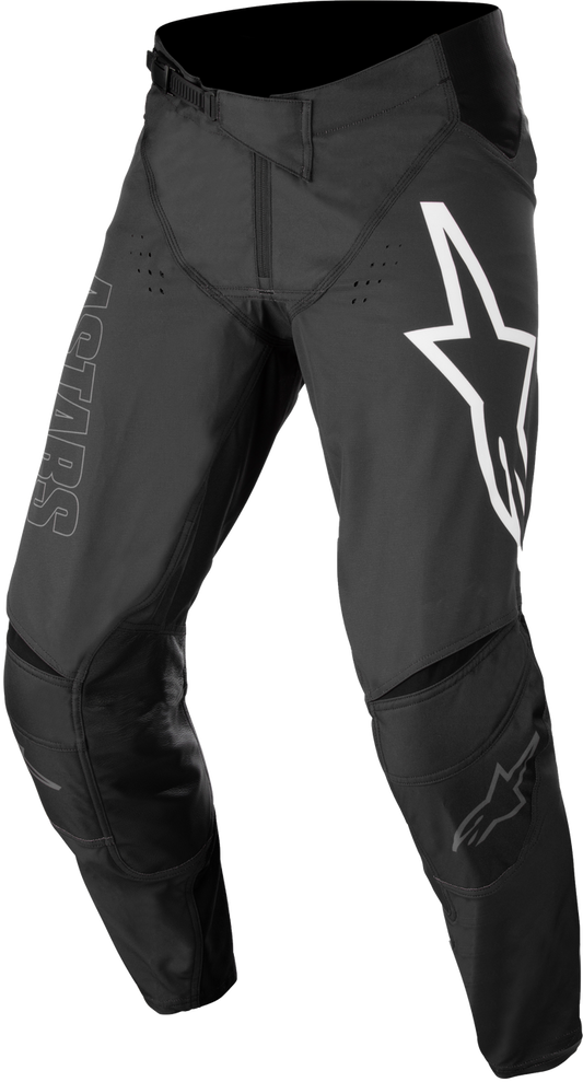 Alpinestars 2022 Techstar Graphite MX Pants