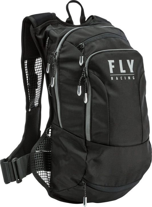 FLY Racing XC100 Hydro Pack 3L