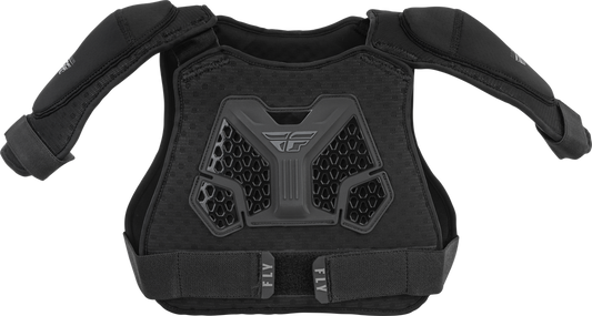 FLY Racing Kids Peewee Mini Revel Roost Guard