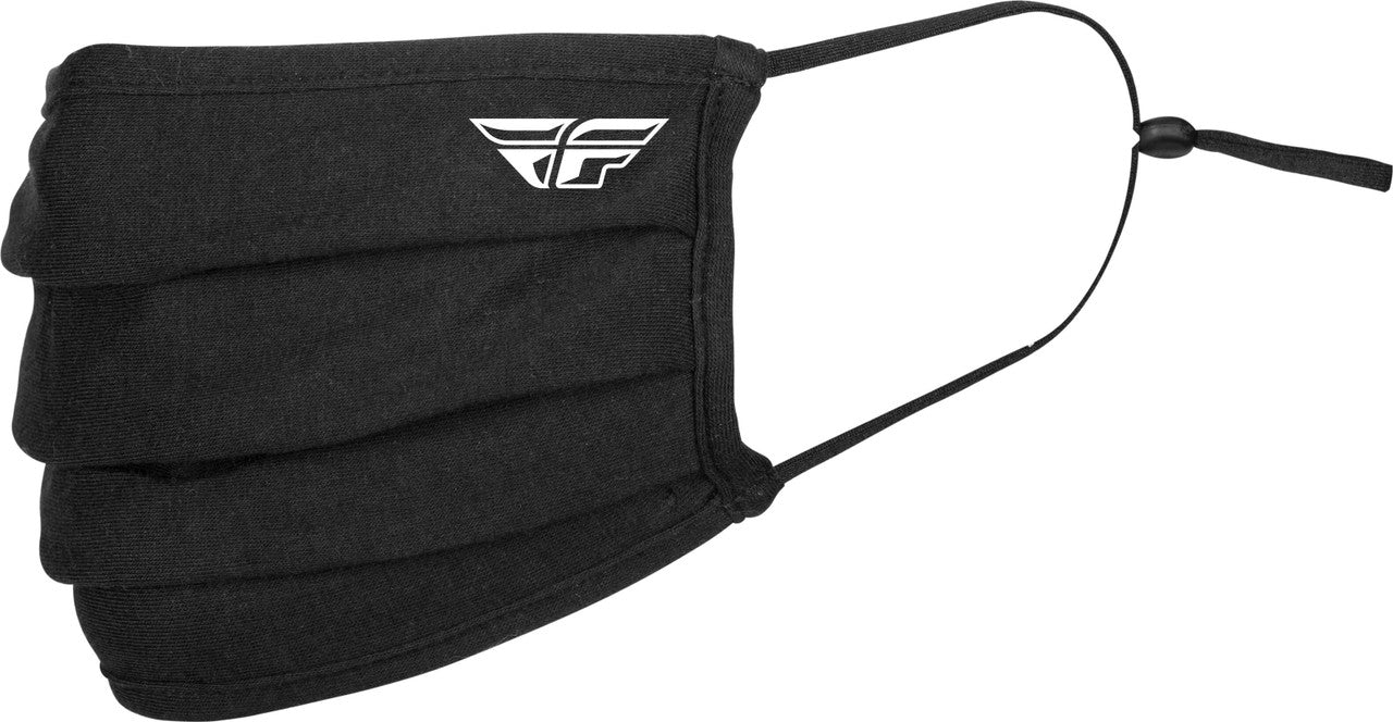 FLY Racing Face Mask 3-Pack