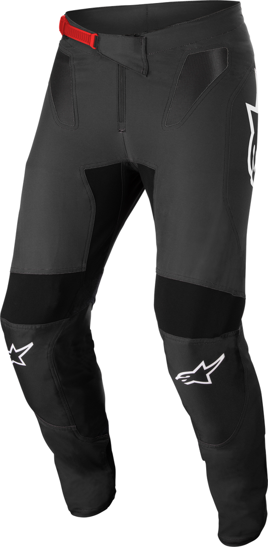 Alpinestars 2022 Supertech Foster MX Pants