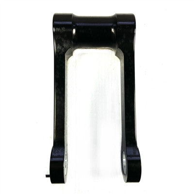 Devol Transformer Pull Rods - Honda