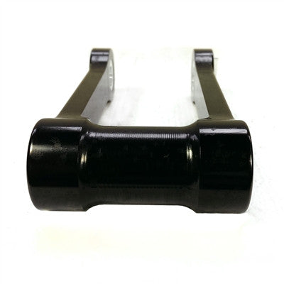 Devol Transformer Pull Rods - Honda