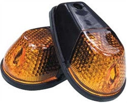 Wps 2015 Flush Mount Marker Light Kit