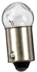 Wps 2015 Mini Stalk Mount Replacement Bulb