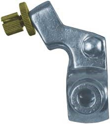 WPS Honda With Mirror Mounts