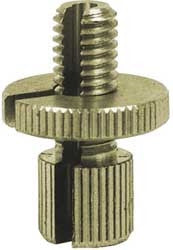 WPS Cable Adjuster Bolt