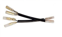 Dmp 2015 Wiring Harness (Pair)