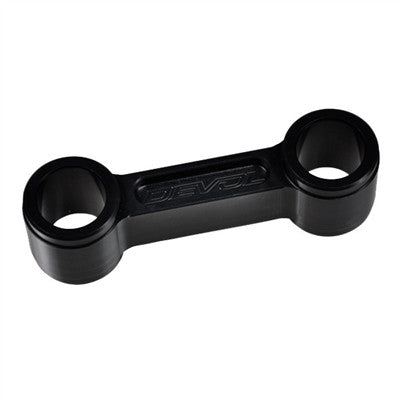 Devol Lowering Links - Honda