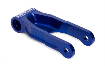 Devol Lowering Links - Yamaha
