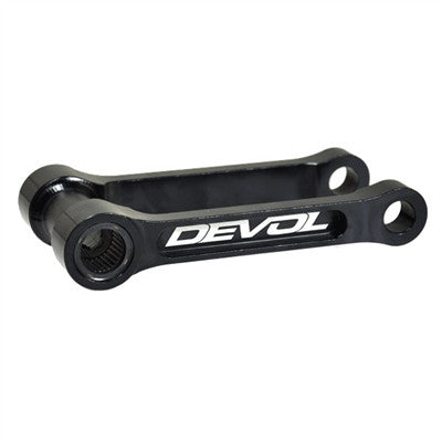 Devol Lowering Links - Yamaha