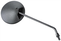 Bikemaster Scooter Mirror