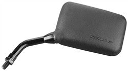 Bikemaster Superbike AX Mirror