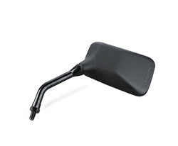 Bikemaster Superbike GX Mirror