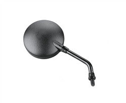 Bikemaster Round Mirror