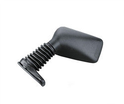 Bikemaster �ZR� Fairing Mount Mirror