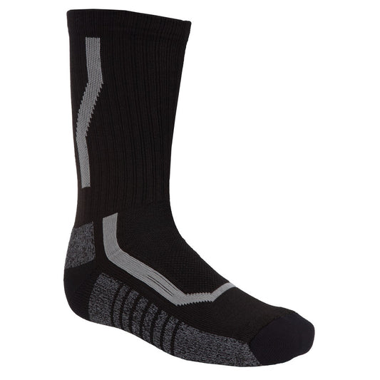 Klim Crew Sock