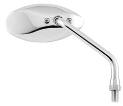 Bikemaster Small Tear Drop