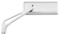 Biker�s Choice Mirrors - Chrome
