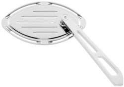 Biker�s Choice Mirrors - Chrome