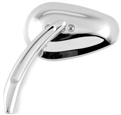 Bikemaster "Old School Visor"