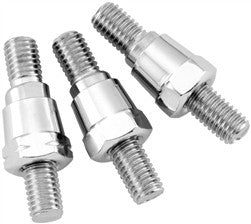 Bikemaster Mirror Adapters