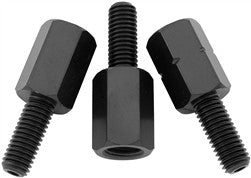 Bikemaster Mirror Adapters