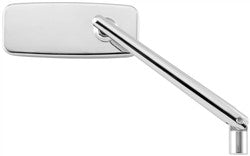 Bikemaster Wideview Tube Mirror