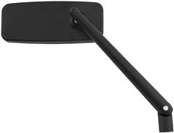 Bikemaster Wideview Tube Mirror