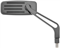 Bikemaster Louver Spear Mirror