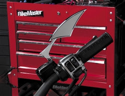 Bikemaster Sickle