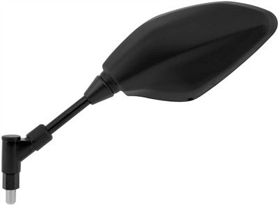 Bikemaster 2016 Yamaha Mirror