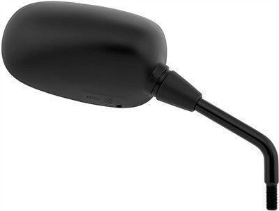 Bikemaster 2016 Honda Mirror