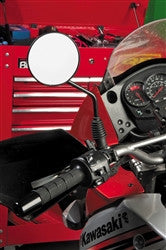 Bikemaster Folding Mirror