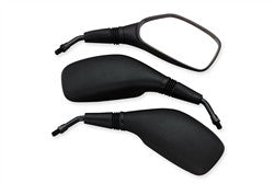 Bikemaster Supersport Mirror