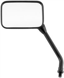 Bikemaster AX GP. Composite Mirror