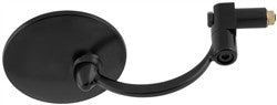 Bikemaster Archer Bar End Mirror