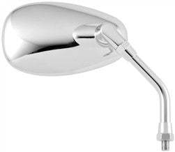 Bikemaster American Mirror