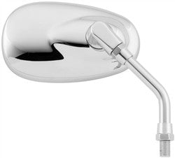 Bikemaster Mini Mirror