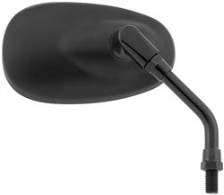 Bikemaster Mini Mirror