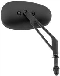 Bikemaster Custom Mirrors