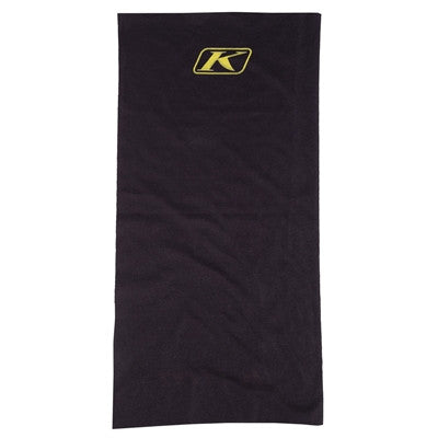 Klim Nek Sok - Yellow/Black